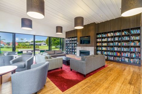 Photo of property in 18 Park Rise, Mangawhai Heads, Mangawhai, 0505