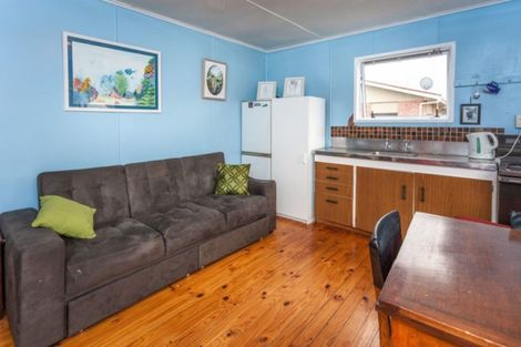 Photo of property in 119 Kiwi Road, Whangamata, 3620