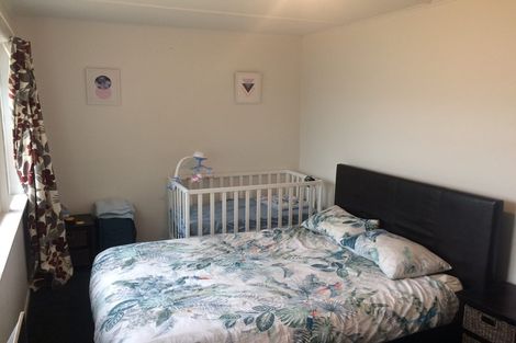 Photo of property in 579a Maunganui Road, Mount Maunganui, 3116