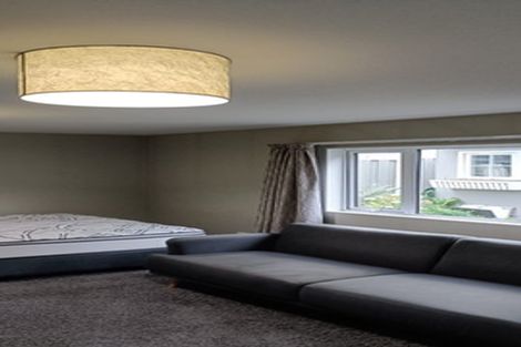 Photo of property in 663 George Street, North Dunedin, Dunedin, 9016