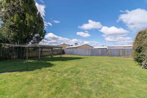Photo of property in 60 Old Quarry Road, Selwyn Heights, Rotorua, 3015