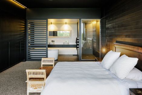 Photo of property in 92 Braid Road, St Andrews, Hamilton, 3200