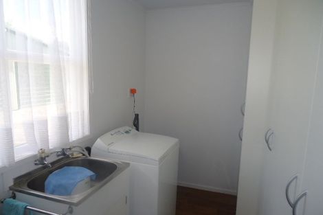 Photo of property in 10 Barnett Street, Putaruru, 3411