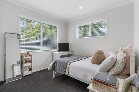 Photo of property in 1 Nukuao Lane, Clevedon, Papakura, 2582