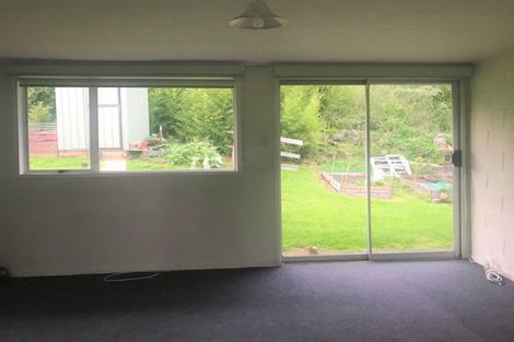 Photo of property in 214 Panama Road, Mount Wellington, Auckland, 1062