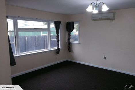 Photo of property in 151 Olliviers Road, Phillipstown, Christchurch, 8011
