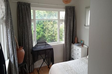 Photo of property in 21 Dunbars Road, Halswell, Christchurch, 8025