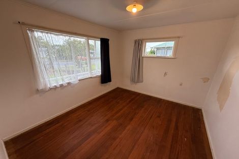 Photo of property in 26 Andrew Street, Feilding, 4702