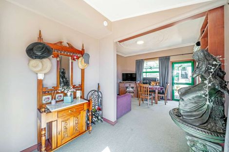 Photo of property in 4a Test Street, South Hill, Oamaru, 9400