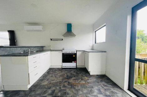 Photo of property in 113 Beaumonts Way, Manurewa, Auckland, 2102