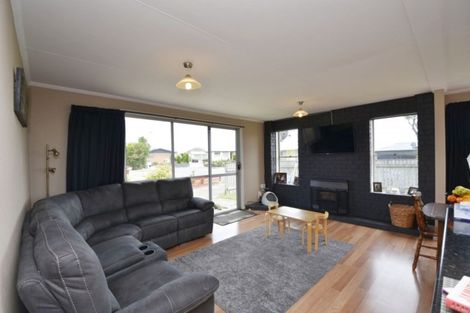 Photo of property in 21 Kelso Place, Strathern, Invercargill, 9812