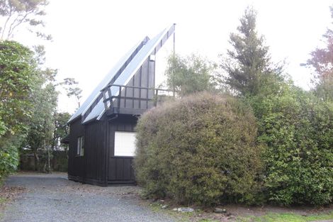 Photo of property in 15 Horomatangi Place, Kuratau, Turangi, 3381