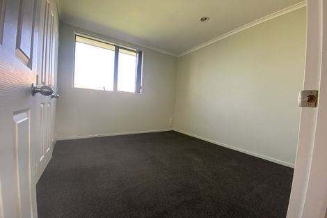 Photo of property in 45 Morewa Place, Takanini, 2112