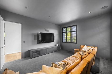 Photo of property in 27 Idris Road, Fendalton, Christchurch, 8052