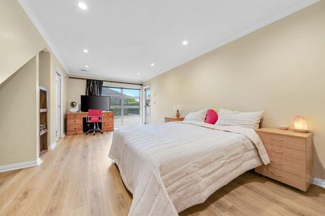 Photo of property in 26a Beach Road, Pahurehure, Papakura, 2113