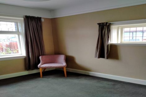 Photo of property in 35 Wellington Street, Phillipstown, Christchurch, 8011