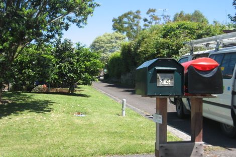 Photo of property in 12 Lindoch Avenue, Te Puna, Tauranga, 3174