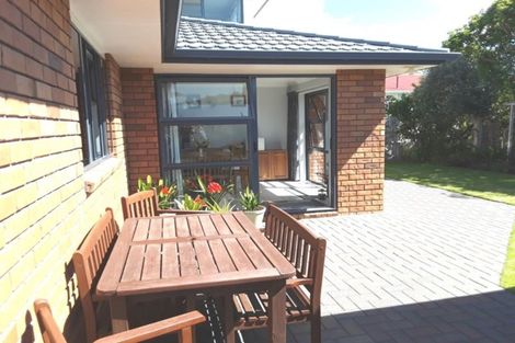 Photo of property in 220b Ocean Road, Whangamata, 3620