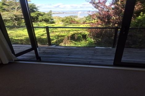 Photo of property in 32 Goodall Street, Hillsborough, Auckland, 1042