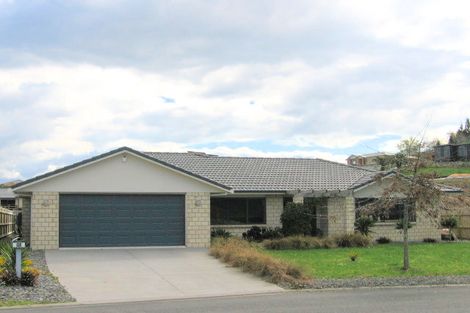 Photo of property in 69 Acornia Close, Ohauiti, Tauranga, 3112