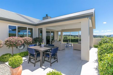 Photo of property in 30 Duval Way, Whatawhata, Hamilton, 3289