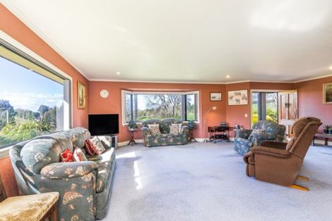 Photo of property in 49 Palmer Mill Road, Wairakei, Taupo, 3384