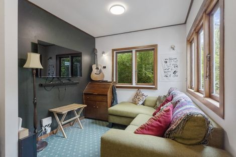 Photo of property in 29 Tennis Court Road, Raumati South, Paraparaumu, 5032