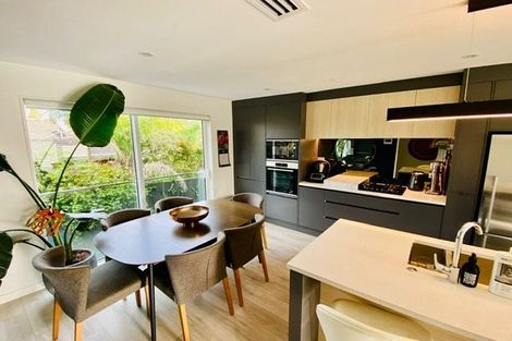 Photo of property in 2/4 Jutland Road, Hauraki, Auckland, 0622