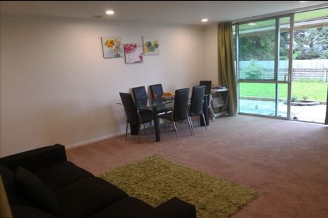 Photo of property in 29 Aldon Lane, The Gardens, Auckland, 2105