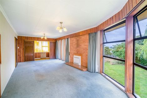 Photo of property in 20 Garden Street, Lumsden, 9730