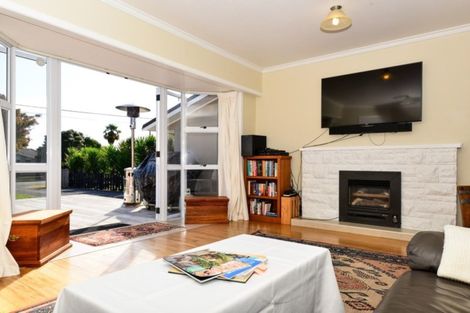 Photo of property in 48 Scott Street, Leamington, Cambridge, 3432