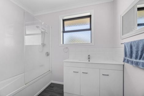 Photo of property in 16 Kowhai Place, Putaruru, 3411