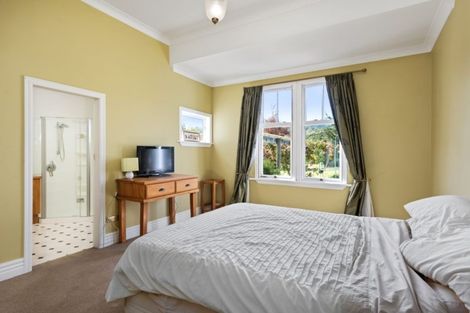 Photo of property in 409 Northbank Road, Kaituna, Blenheim, 7275