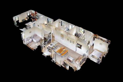 Photo of property in 470 Oruawharo Road, Oruawharo, Wellsford, 0975