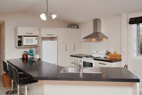 Photo of property in 12 Judsons Road, Woodend, Kaiapoi, 7691