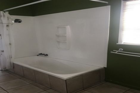 Photo of property in 8 Felix Street, Onehunga, Auckland, 1061