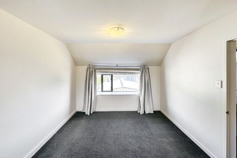 Photo of property in 30 Mcbain Grove, Avalon, Lower Hutt, 5011