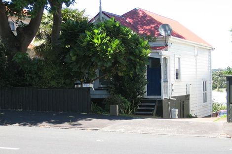 Photo of property in 570 New North Road, Morningside, Auckland, 1021