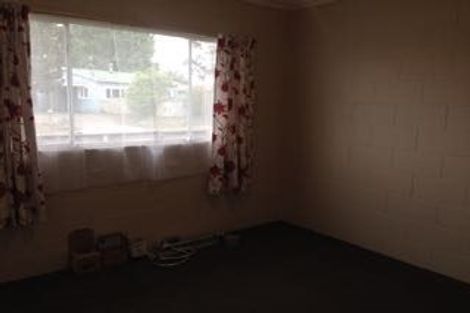 Photo of property in 1/204 Rifle Range Road, Tauhara, Taupo, 3330