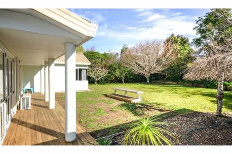 Photo of property in 59 Kendall Road, Kerikeri, 0230