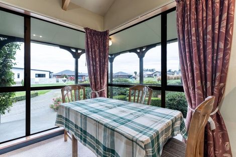 Photo of property in 41 Welsh Road, Winton, 9720