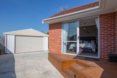 Photo of property in 26 Pembroke Street, Avondale, Christchurch, 8061