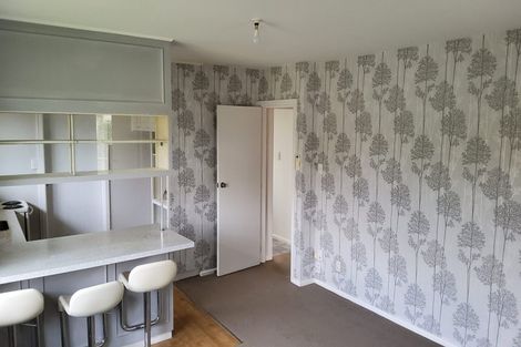 Photo of property in 1/26 Solway Avenue, Ilam, Christchurch, 8041