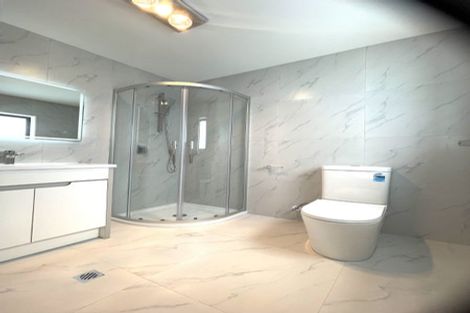 Photo of property in 11 Faithful Drive, Karaka, Papakura, 2113