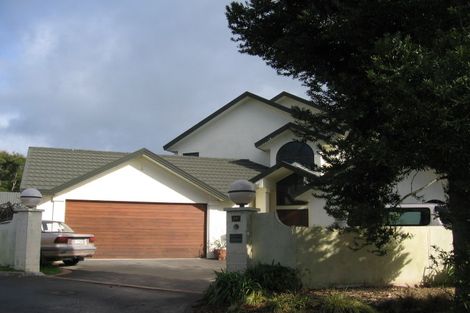 Photo of property in 17 Millthorpe Crescent, Pukete, Hamilton, 3200