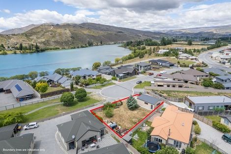 Photo of property in 6a Mckellar Court, Cromwell, 9310