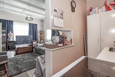 Photo of property in 700 Beech Road, Akina, Hastings, 4122