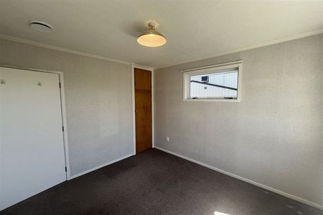 Photo of property in 3 Todd Avenue, Bishopdale, Christchurch, 8051