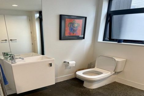 Photo of property in 14 Isitt Road, Hobsonville, Auckland, 0616