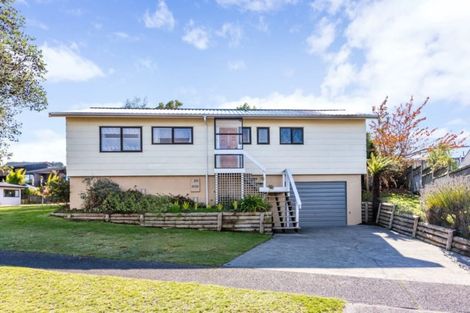 Photo of property in 26 Kaiuru Street, Nukuhau, Taupo, 3330